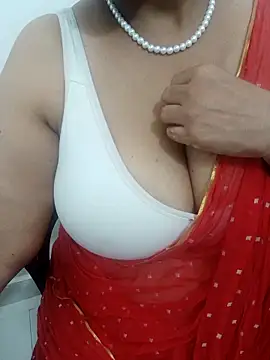 Snapshot of tami_lavanya chatting on March 2026 09:21:02 AM tami lavanya online show from March 2026 09:21:02 AM