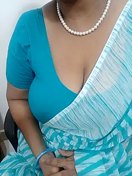 Snapshot of tami_lavanya chatting on April 2026 03:51:01 AM tami lavanya online show from April 2026 03:51:01 AM