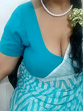 Snapshot of tami_lavanya chatting on April 2026 01:01:01 PM tami lavanya online show from April 2026 01:01:01 PM