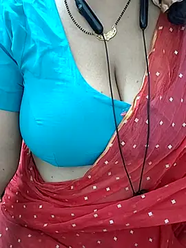 tami lavanya online show from July 2026 04:57:02 PM