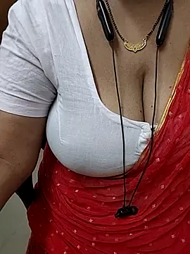 tami lavanya online show from July 2026 04:44:02 PM