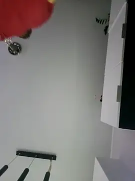 Mlody2787 online show from November 2025 05:50:02 AM