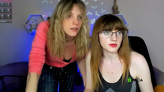 ava mystic  online show from September 2025 07:37:02 PM