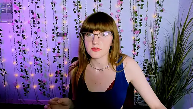 ava mystic  online show from September 2025 07:59:01 PM