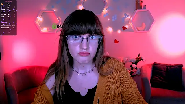 ava mystic  online show from September 2025 07:30:02 PM