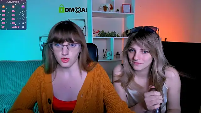 ava mystic  online show from October 2025 08:56:02 AM