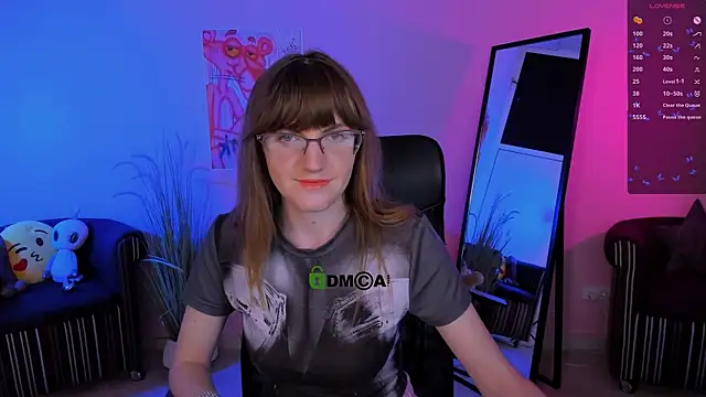 ava mystic  online show from October 2025 07:44:02 PM