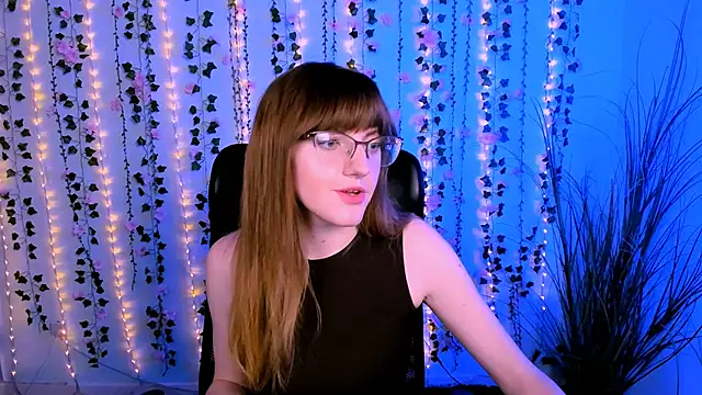 ava mystic  online show from October 2025 09:04:01 PM