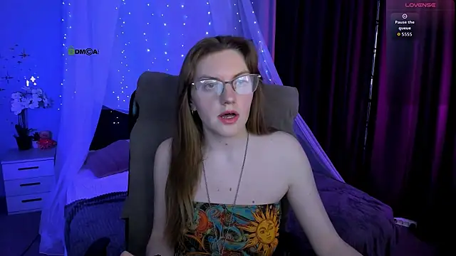 ava mystic  online show from May 2026 07:10:02 PM