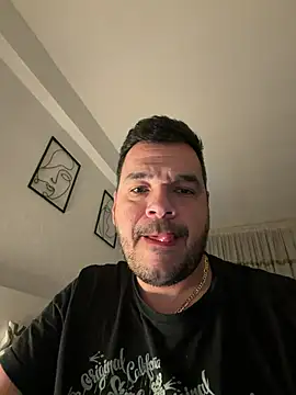 elvergon2023 online show from April 2026 06:03:02 AM