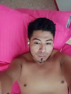 sexoso97xh online show from July 2026 02:01:02 PM