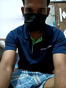 mayur raaje online show from September 2025 10:06:01 AM