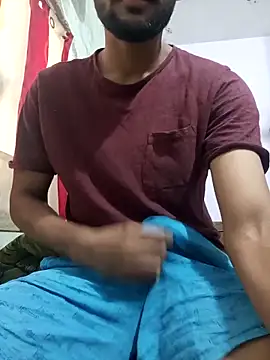 mayur raaje online show from October 2025 05:40:01 AM