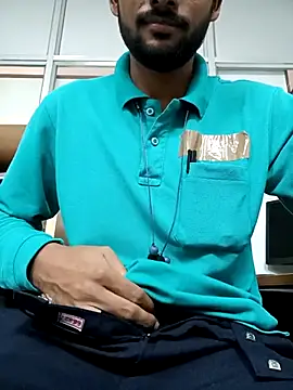 mayur raaje online show from October 2025 06:07:02 PM