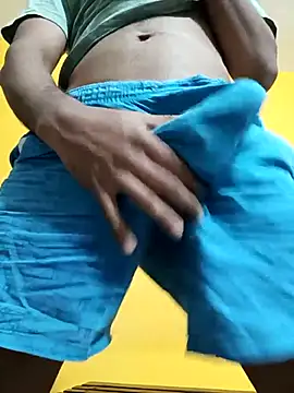 mayur raaje online show from November 2025 04:23:01 PM