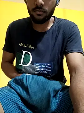 mayur raaje online show from November 2025 07:49:02 PM