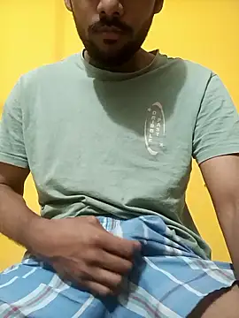 mayur raaje online show from January 2026 04:56:01 PM