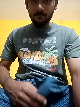 mayur raaje online show from February 2026 05:12:02 PM