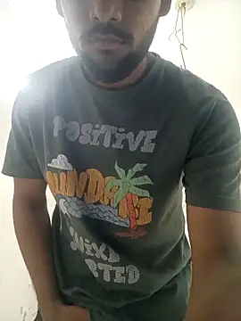 mayur raaje online show from March 2026 08:17:01 PM