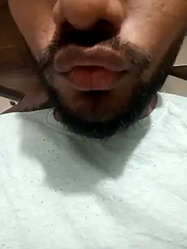 mayur raaje online show from March 2026 06:01:01 PM