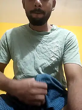 Snapshot of mayur_raaje chatting on March 2026 07:42:02 PM mayur raaje online show from March 2026 07:42:02 PM