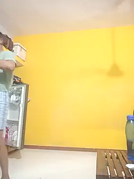 Snapshot of mayur_raaje chatting on March 2026 11:13:01 AM mayur raaje online show from March 2026 11:13:01 AM