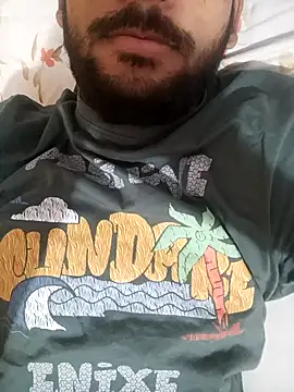 Snapshot of mayur_raaje chatting on March 2026 03:22:02 AM mayur raaje online show from March 2026 03:22:02 AM