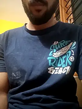 Snapshot of mayur_raaje chatting on March 2026 07:13:02 PM mayur raaje online show from March 2026 07:13:02 PM