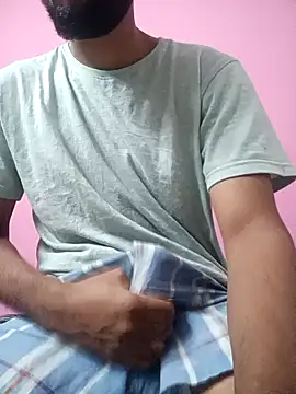 Snapshot of mayur_raaje chatting on March 2026 03:07:02 AM mayur raaje online show from March 2026 03:07:02 AM