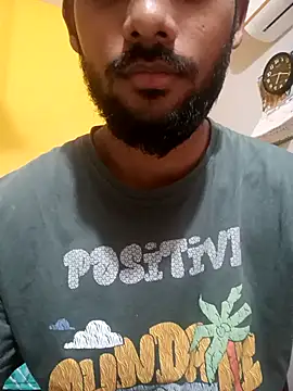 Snapshot of mayur_raaje chatting on April 2026 01:52:02 PM mayur raaje online show from April 2026 01:52:02 PM