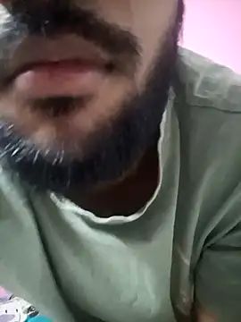 Snapshot of mayur_raaje chatting on April 2026 12:03:02 PM mayur raaje online show from April 2026 12:03:02 PM