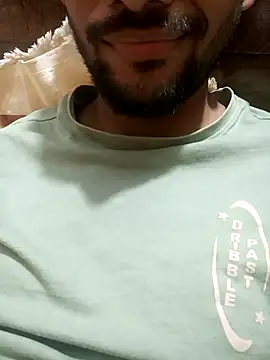 Snapshot of mayur_raaje chatting on April 2026 01:05:02 PM mayur raaje online show from April 2026 01:05:02 PM