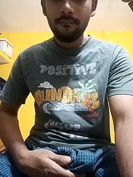 Snapshot of mayur_raaje chatting on April 2026 07:19:02 PM mayur raaje online show from April 2026 07:19:02 PM