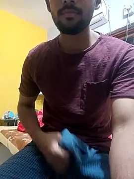 Snapshot of mayur_raaje chatting on April 2026 08:04:01 PM mayur raaje online show from April 2026 08:04:01 PM