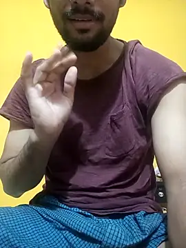 Snapshot of mayur_raaje chatting on April 2026 08:21:02 AM mayur raaje online show from April 2026 08:21:02 AM