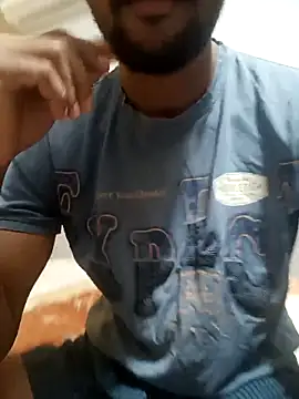 Snapshot of mayur_raaje chatting on April 2026 08:40:02 AM mayur raaje online show from April 2026 08:40:02 AM