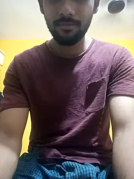 Snapshot of mayur_raaje chatting on April 2026 04:50:02 PM mayur raaje online show from April 2026 04:50:02 PM