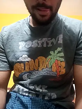 Snapshot of mayur_raaje chatting on April 2026 04:54:02 PM mayur raaje online show from April 2026 04:54:02 PM