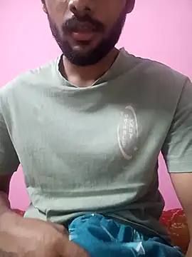 mayur raaje online show from June 2026 06:54:01 PM