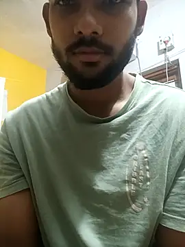Snapshot of mayur_raaje chatting on June 2026 08:51:01 AM mayur raaje online show from June 2026 08:51:01 AM
