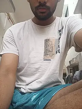 Snapshot of mayur_raaje chatting on June 2026 05:50:02 AM mayur raaje online show from June 2026 05:50:02 AM