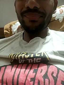 Snapshot of mayur_raaje chatting on June 2026 07:02:01 PM mayur raaje online show from June 2026 07:02:01 PM