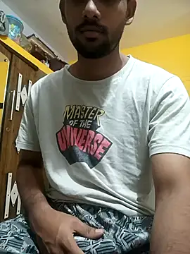 Snapshot of mayur_raaje chatting on June 2026 03:11:02 AM mayur raaje online show from June 2026 03:11:02 AM
