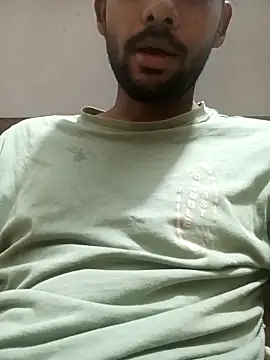 Snapshot of mayur_raaje chatting on June 2026 03:45:01 AM mayur raaje online show from June 2026 03:45:01 AM
