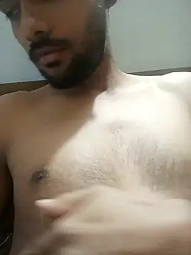 Snapshot of mayur_raaje chatting on July 2026 12:29:02 PM mayur raaje online show from July 2026 12:29:02 PM