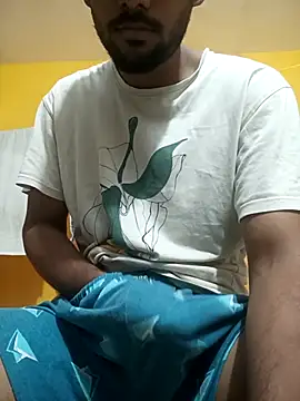 Snapshot of mayur_raaje chatting on July 2026 07:31:01 PM mayur raaje online show from July 2026 07:31:01 PM