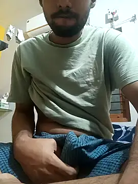 Snapshot of mayur_raaje chatting on July 2026 03:23:02 AM mayur raaje online show from July 2026 03:23:02 AM