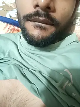 Snapshot of mayur_raaje chatting on July 2026 04:19:01 AM mayur raaje online show from July 2026 04:19:01 AM