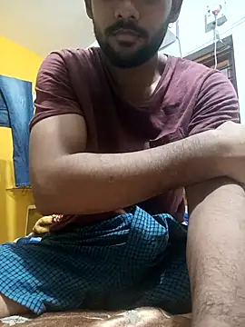 Snapshot of mayur_raaje chatting on July 2026 12:31:01 PM mayur raaje online show from July 2026 12:31:01 PM