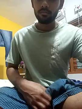 Snapshot of mayur_raaje chatting on July 2026 12:20:02 PM mayur raaje online show from July 2026 12:20:02 PM